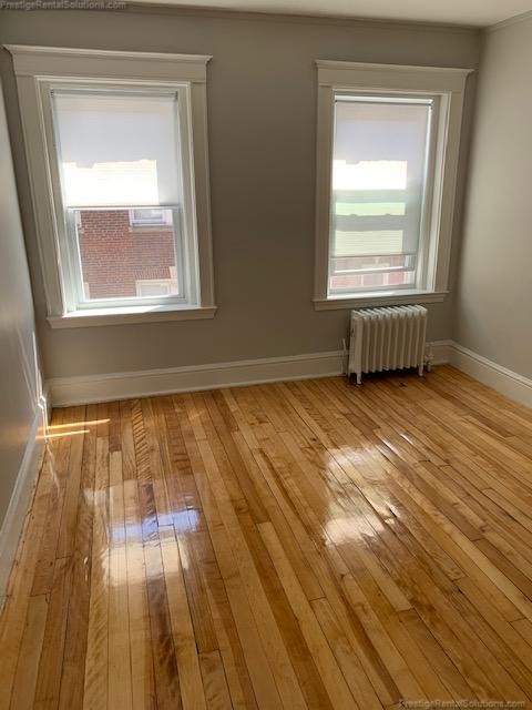 220 South St, Jamaica Plain