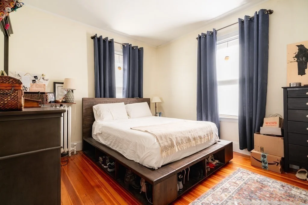 33 Mapleton St, Brighton