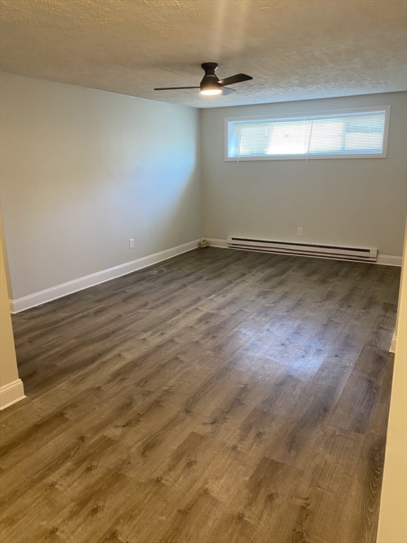 22 School St, Southbridge