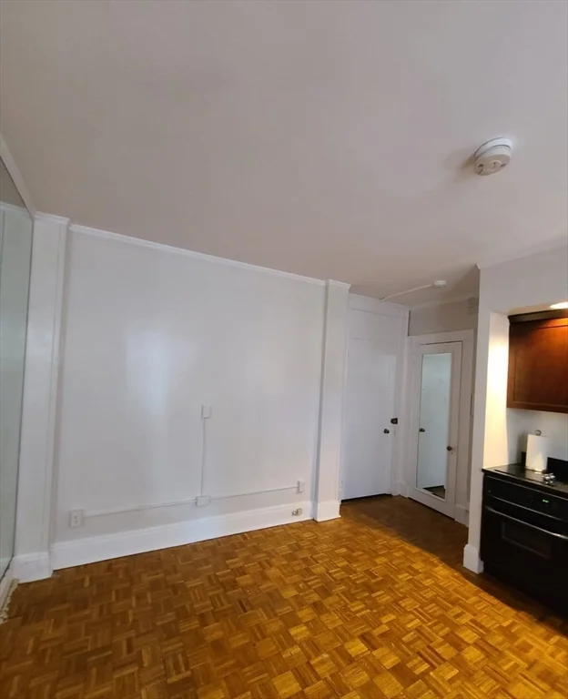 21 Beacon St, Boston Downtown