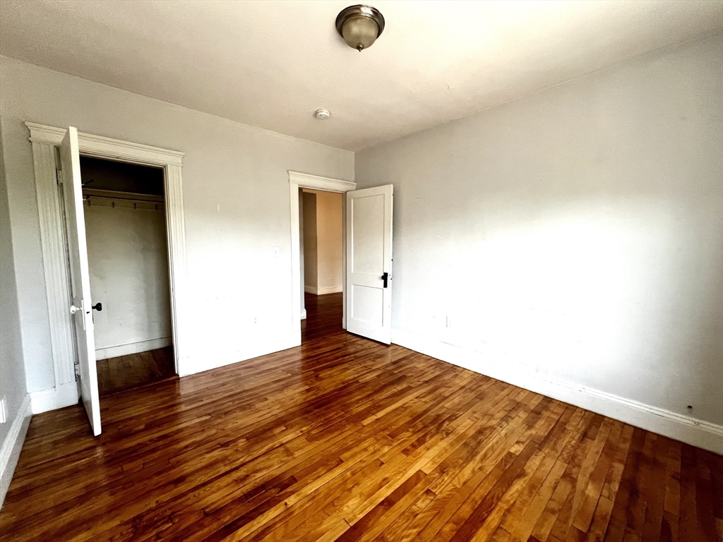 76 Babcock St, Coolidge Corner