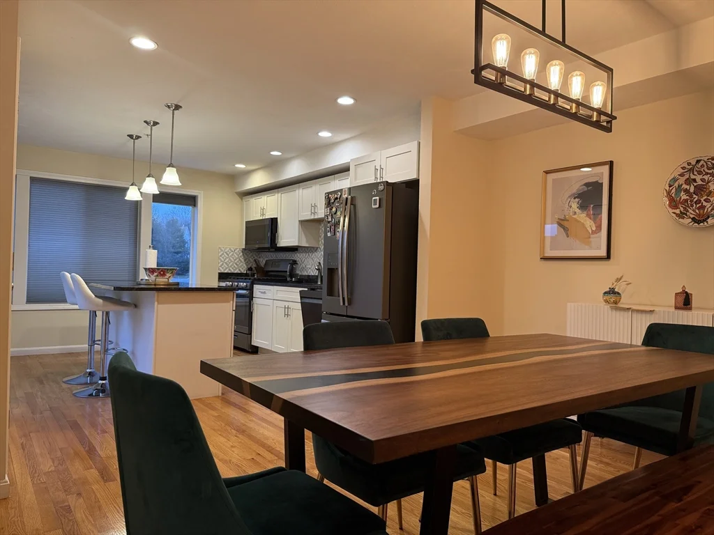 32 John Hancock Dr, Ashland