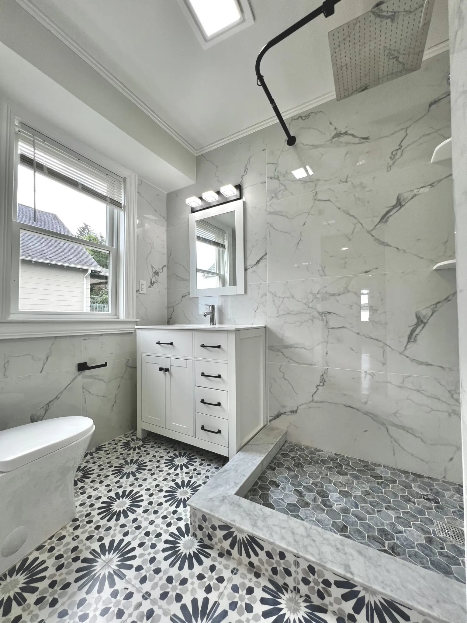 58 Edgecliff Rd, Strawberry Hill