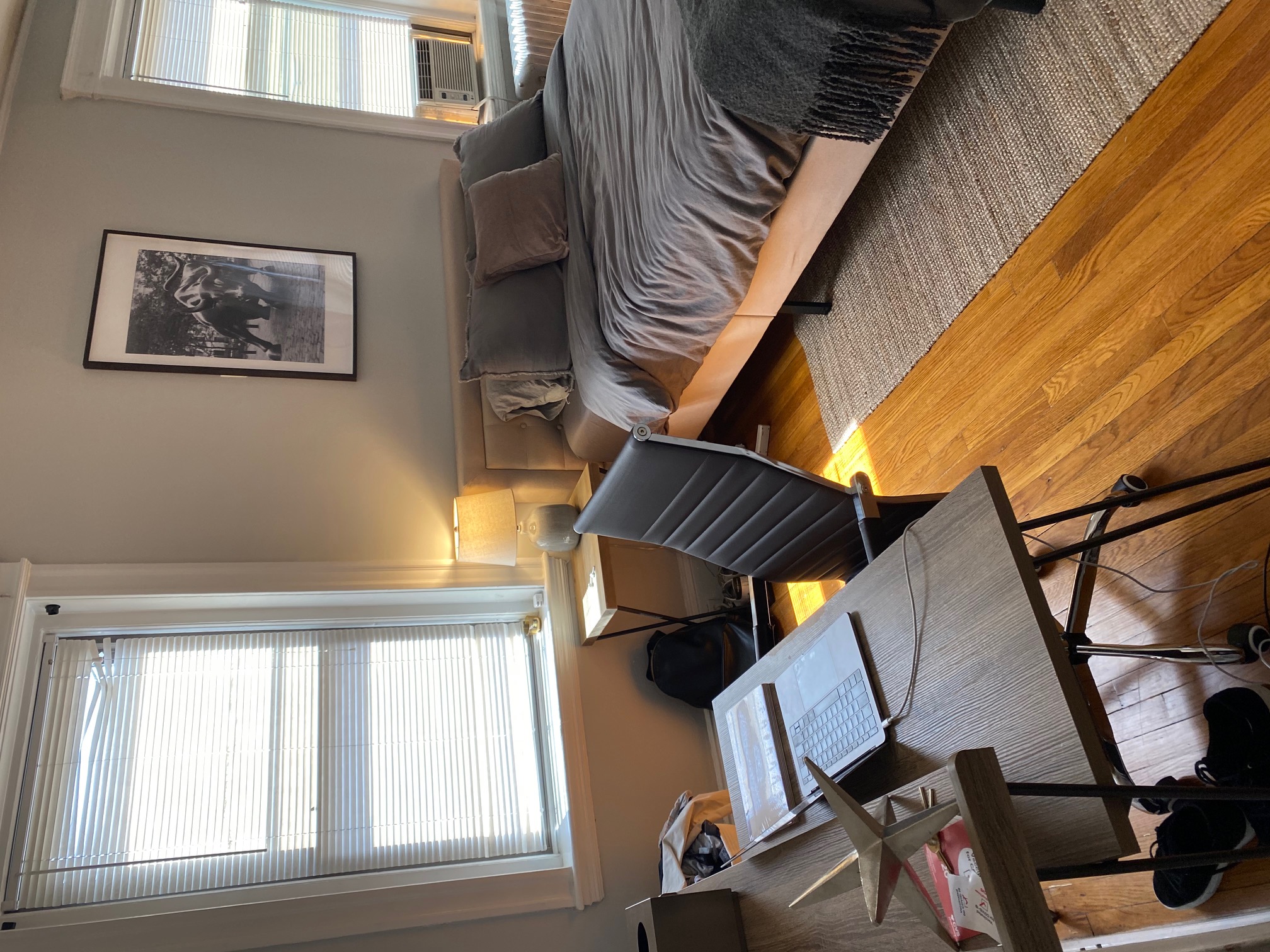 10 Greenway Ct, Coolidge Corner