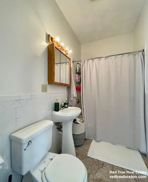 37 Egremont Rd, Brighton