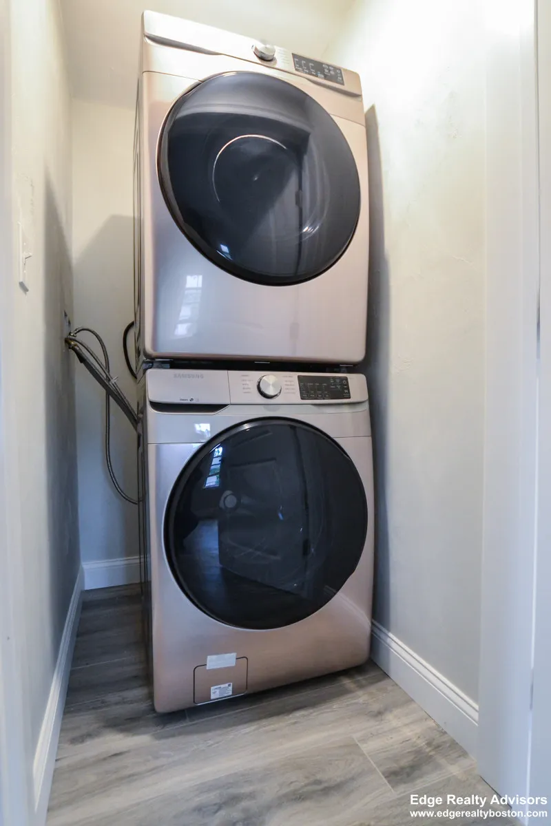 66 Allston St, Brighton