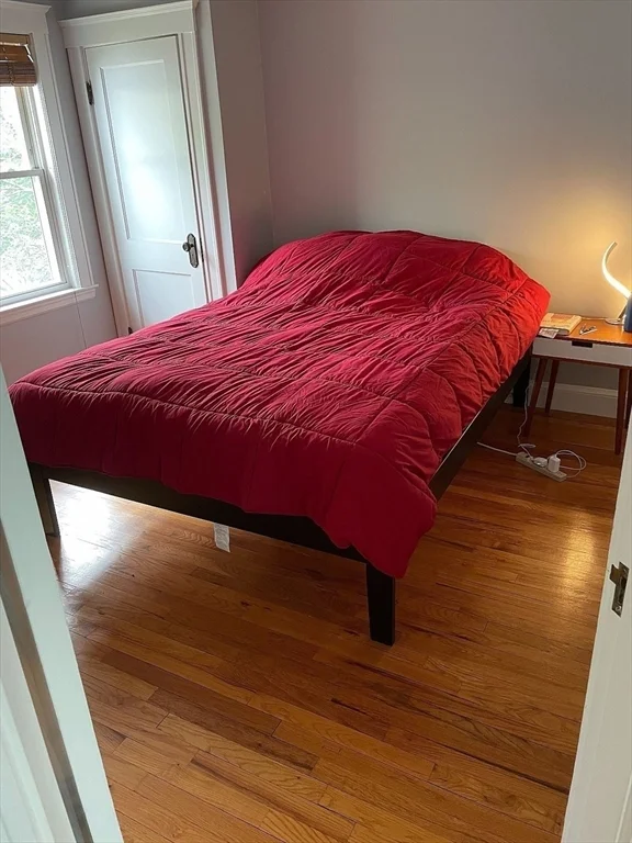 132 Rawson Rd, East Arlington