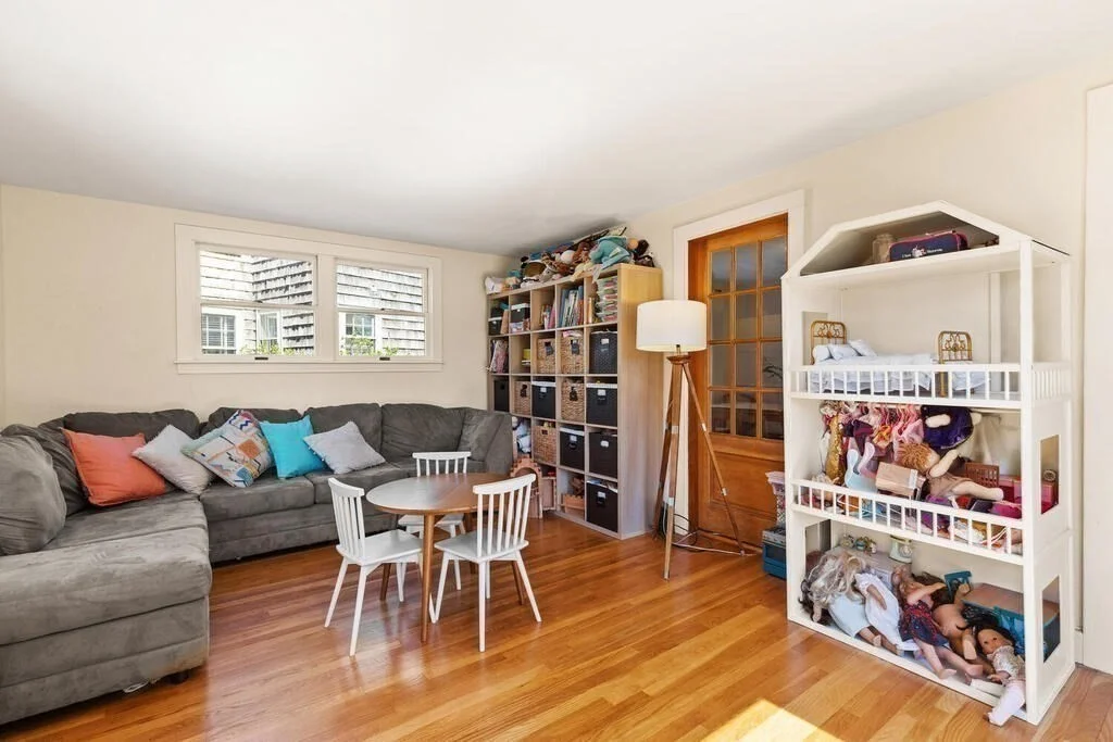 7 Marrigan St, East Arlington