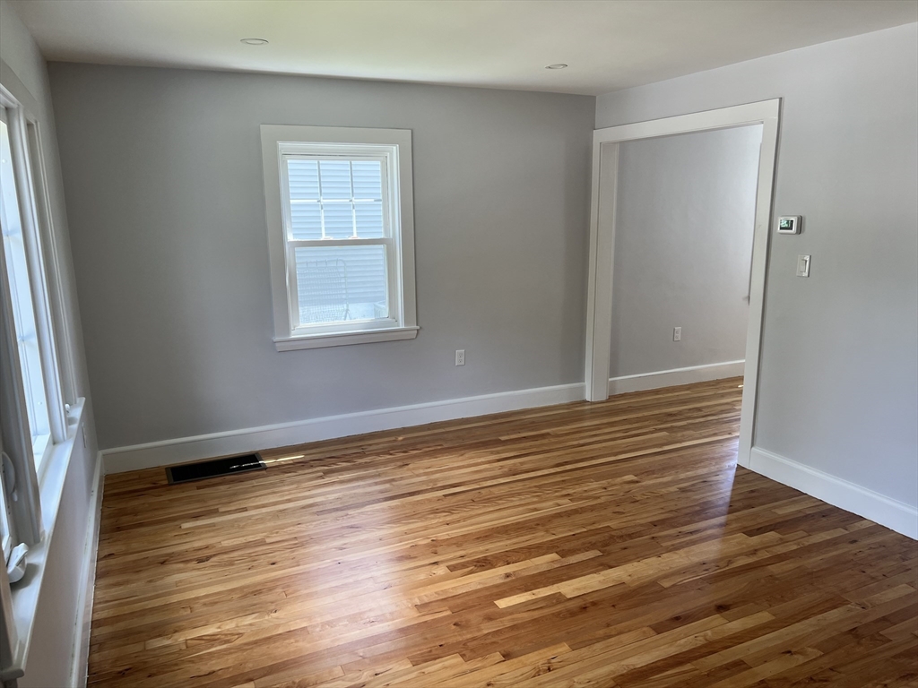 96 Buchanan Rd, West Roxbury