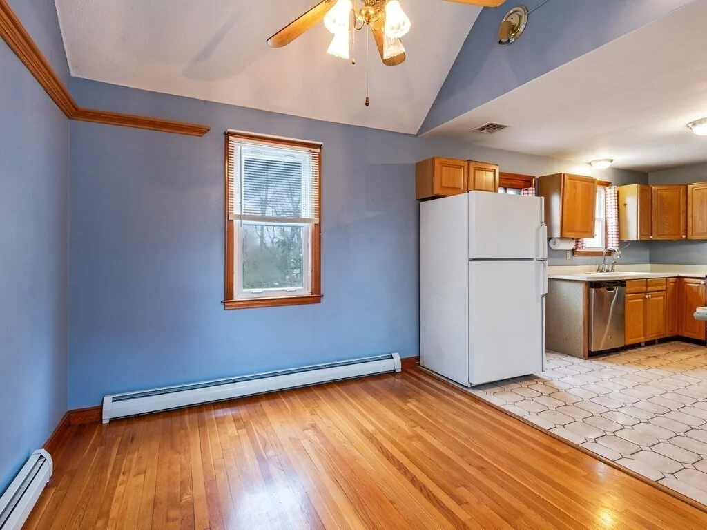 70 Ridge Rd, Marlborough