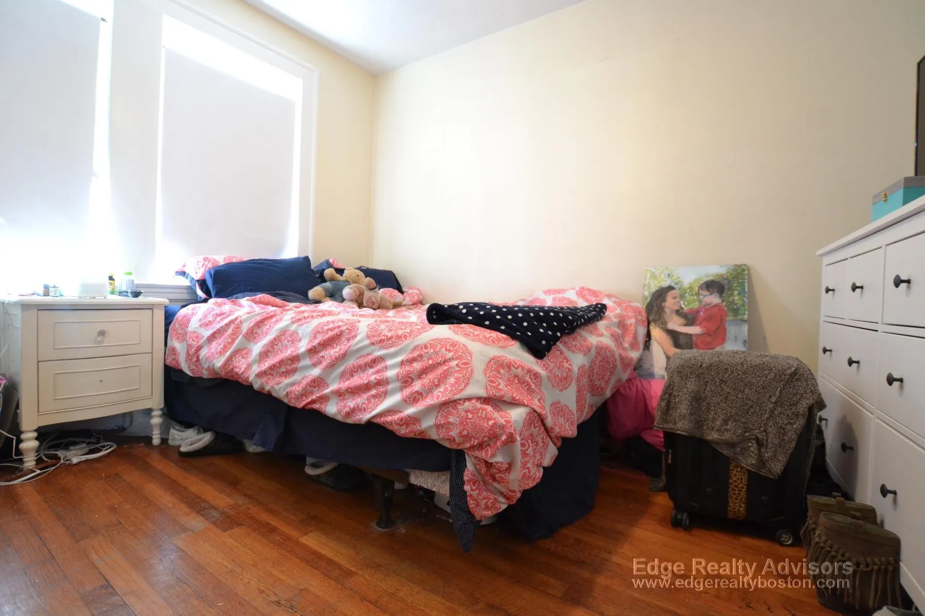 58 Brock St, Oak Square