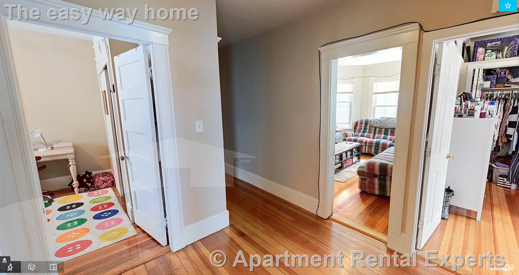 101 Heath St, Winter Hill