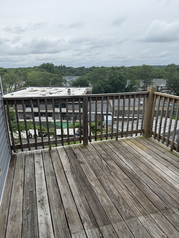 51 Doyle St, Lawrence