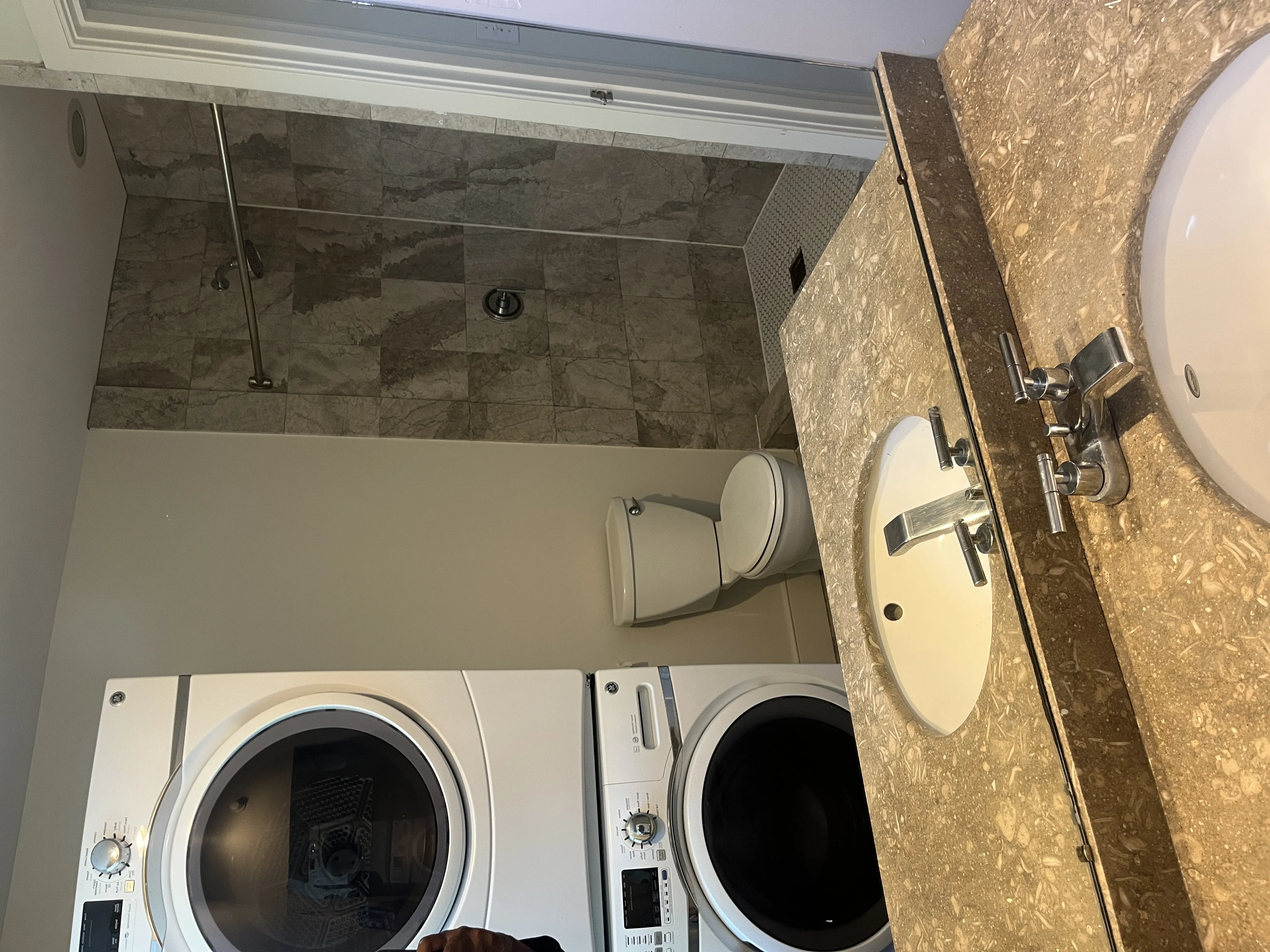 110 Second St, East Cambridge