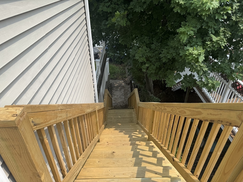 22 Glendale Ave, Everett