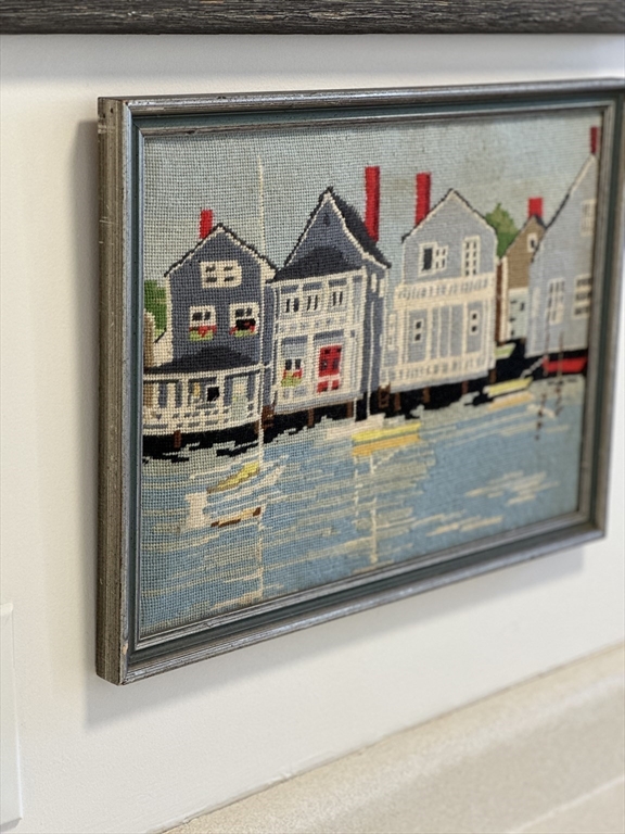 23 Pleasant St, Nantucket (vil)