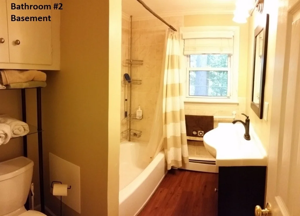 23 O'neil Dr, Westborough