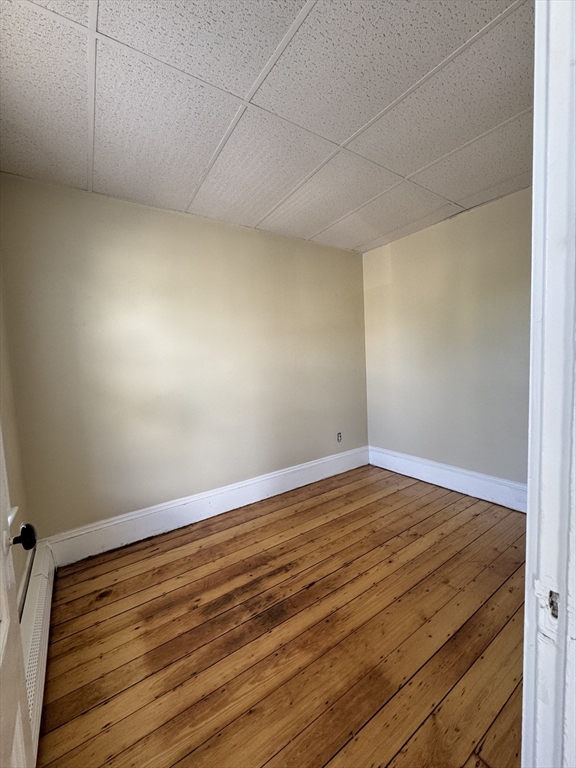 71 Harborview St, Dorchester