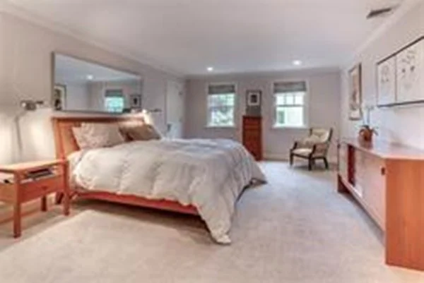 68 Waverley Ave, Newton Corner