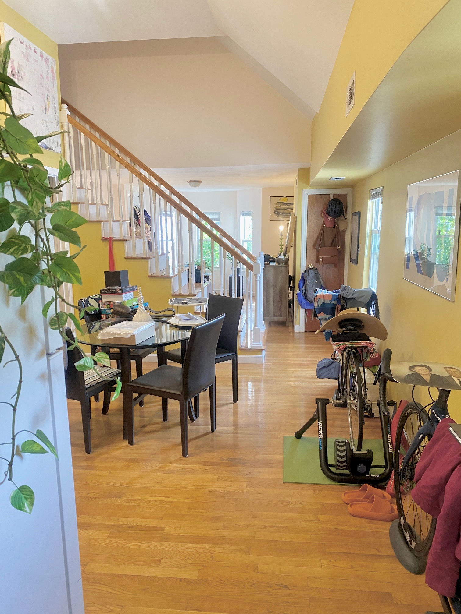 70 5th St, East Cambridge