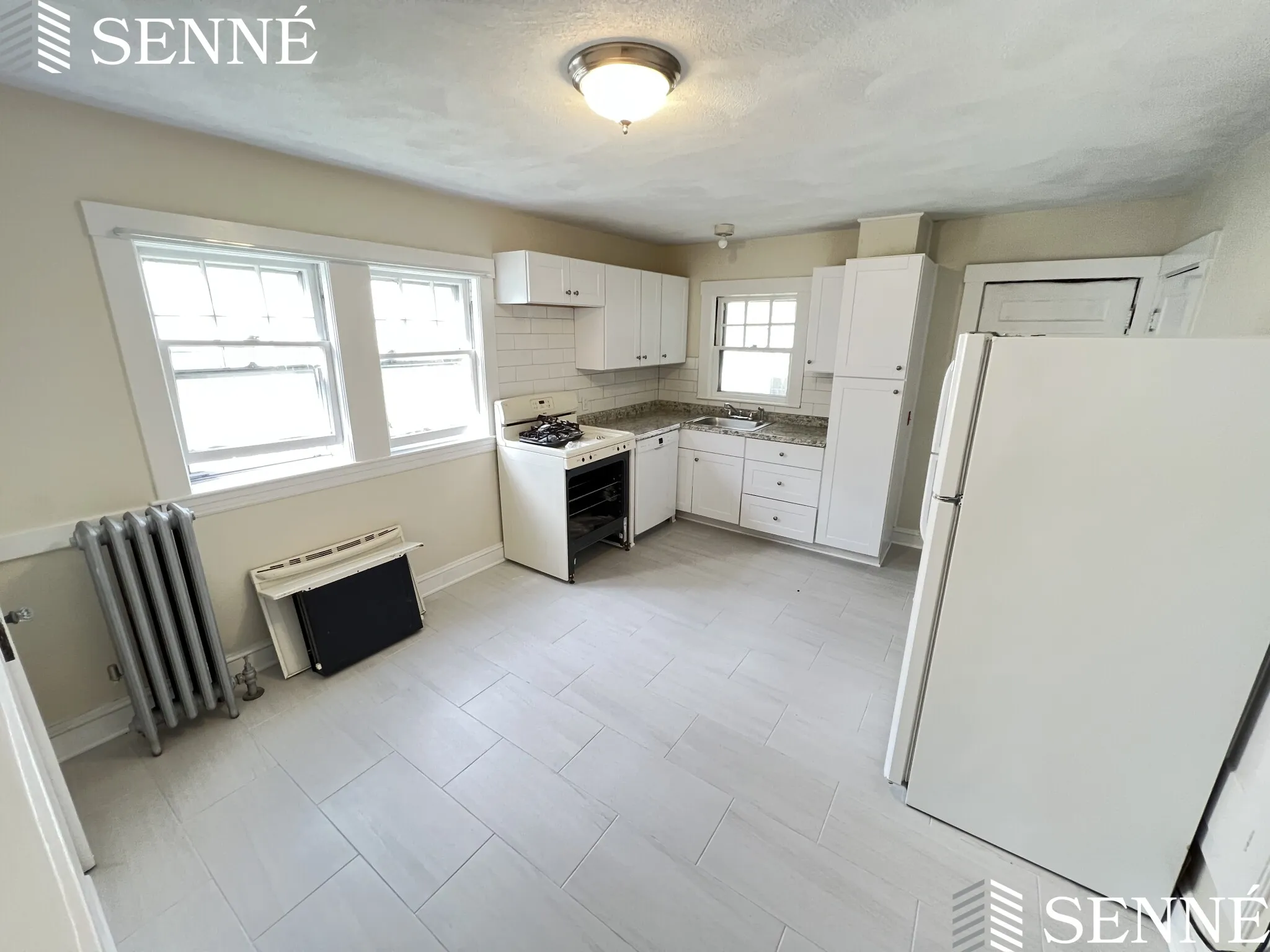 85 Wendell St, Baldwin