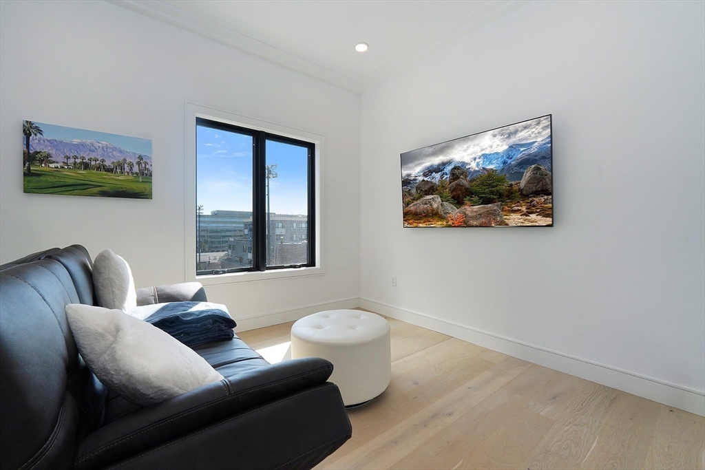 50 Leo M Birmingham Pkwy, Brighton