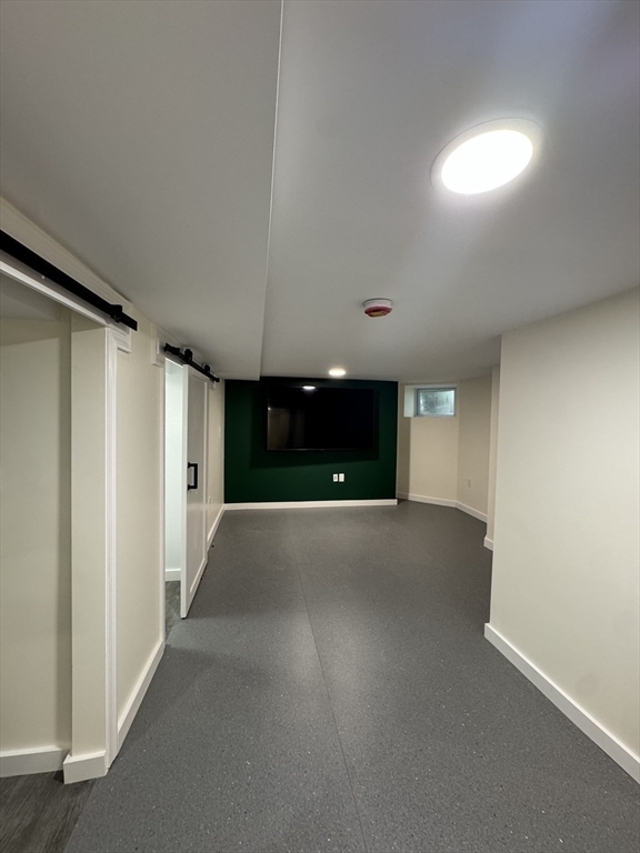 37 Fairmont St, Malden