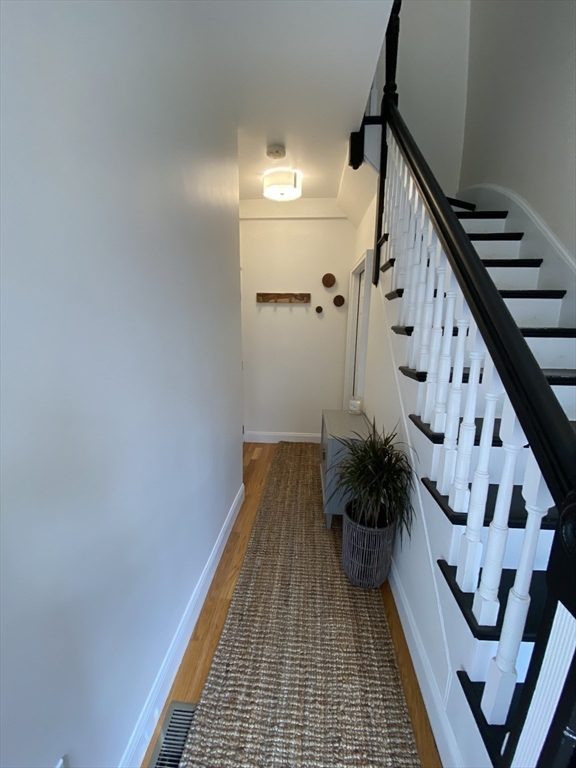 120 Coleridge St, East Boston