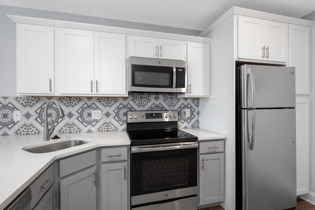 101 California Ave, West Quincy