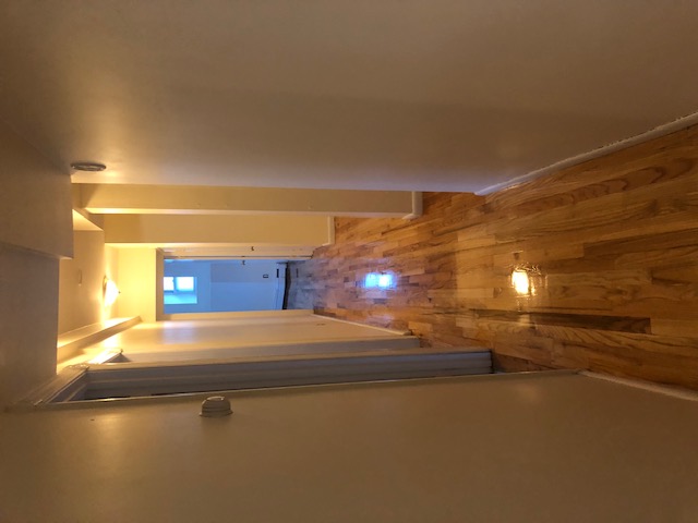 45 Inman St, Mid-Cambridge