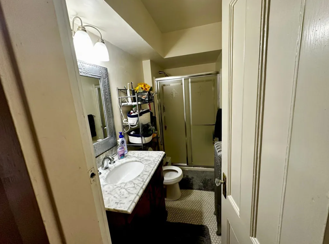 74 Mount Vernon St, East Somerville