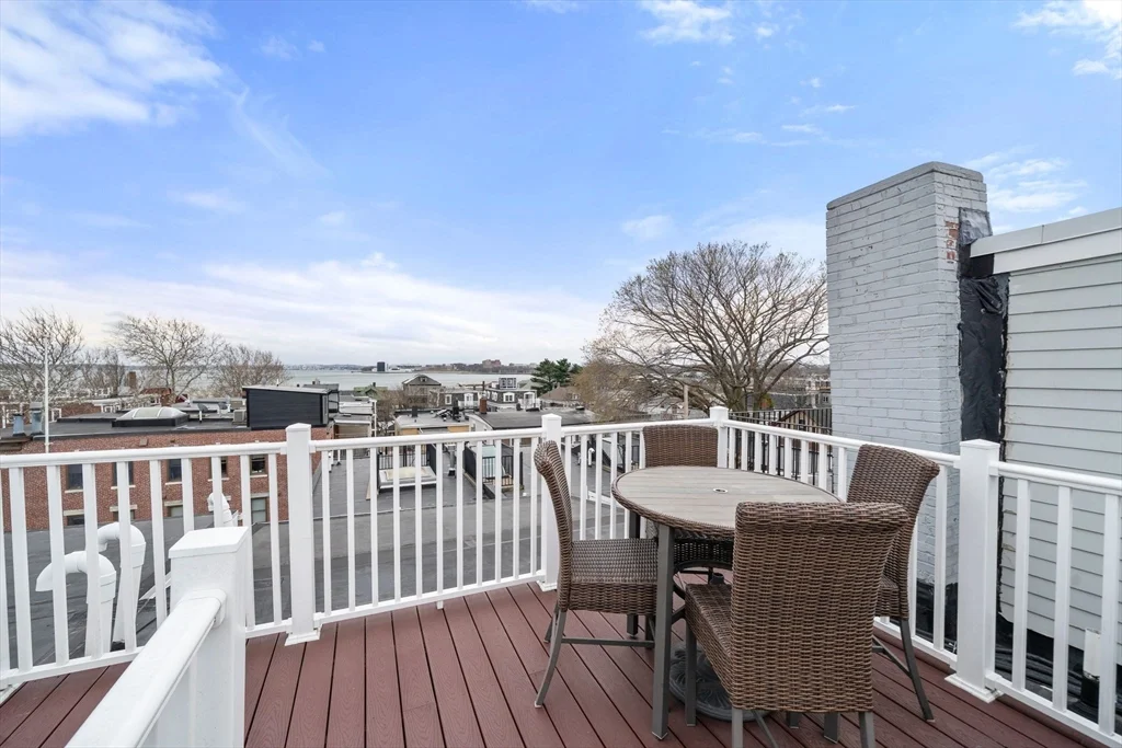 695 E 8th St, South Boston