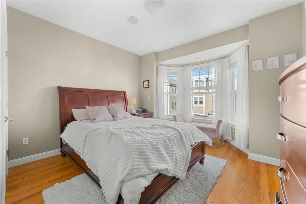 619 E 3rd St, South Boston