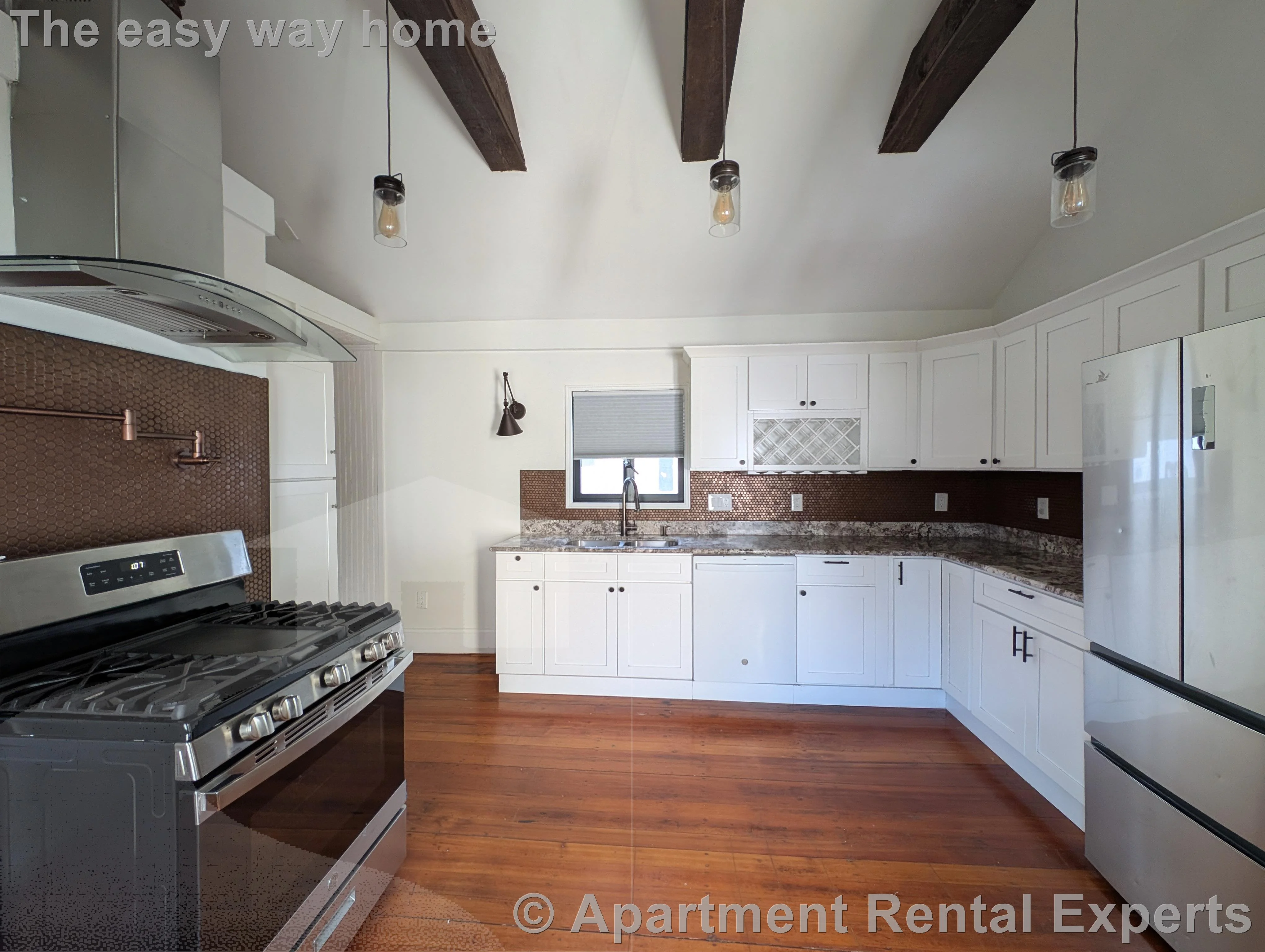 104 Pearl St, East Somerville