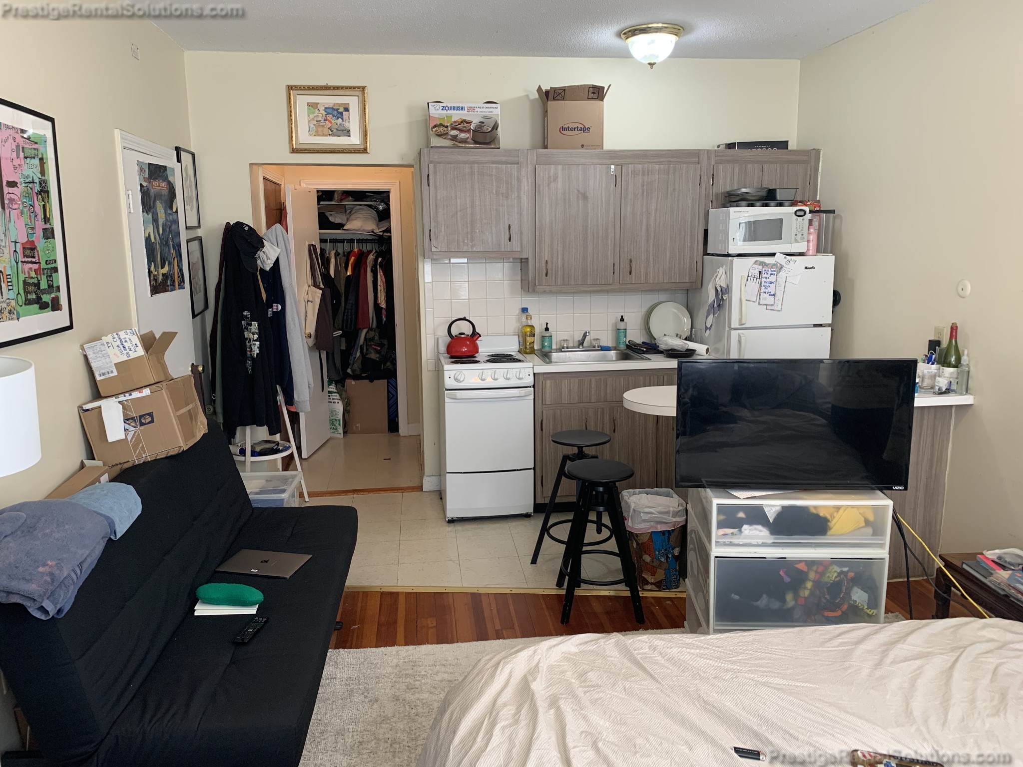 1120 Commonwealth Ave, Brighton