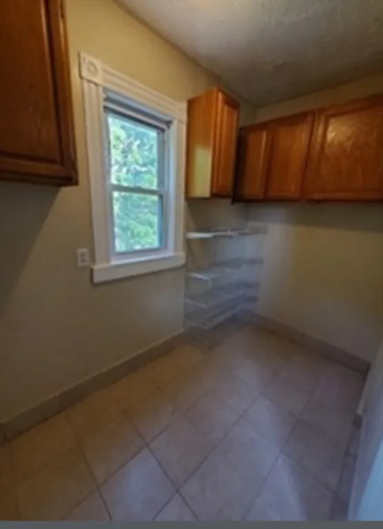 310 Talbot Ave, Dorchester