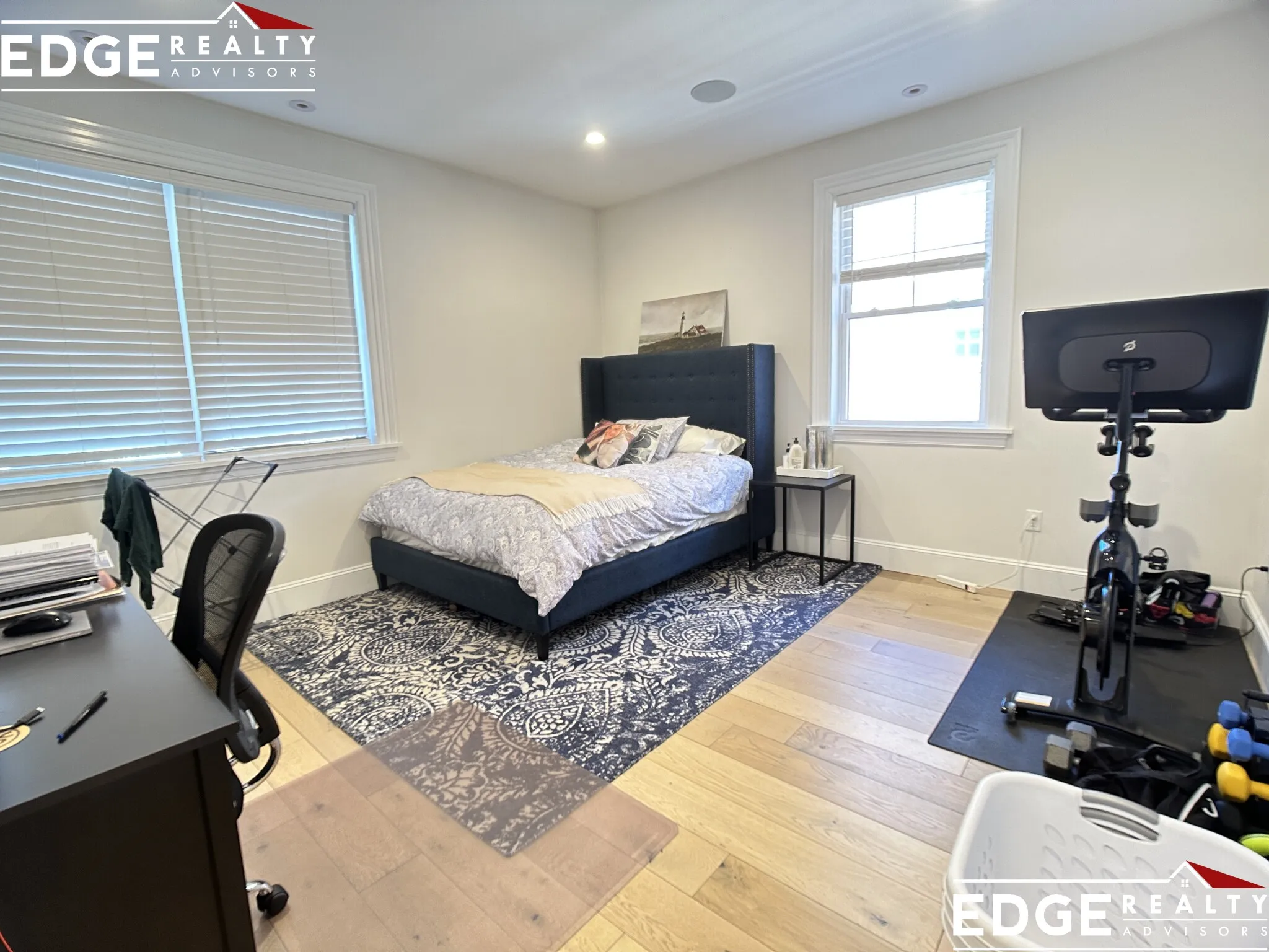 205 E St, South Boston