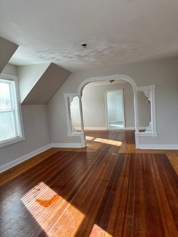 46 Benefit St, Attleboro