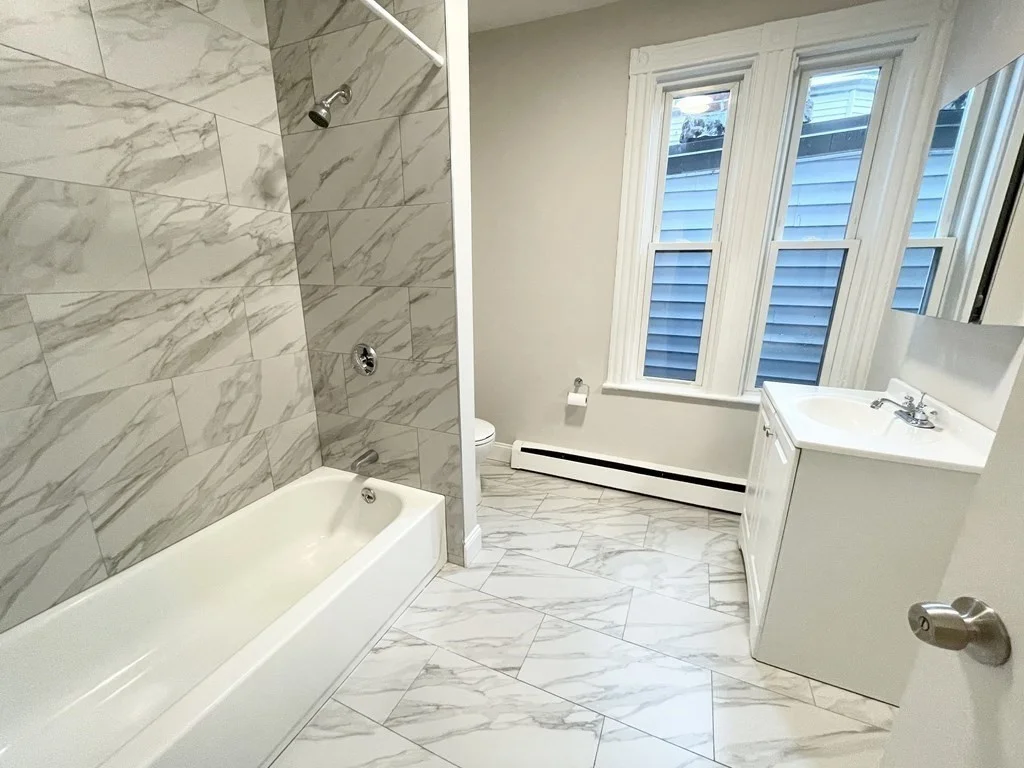 1574 Tremont St, Mission Hill