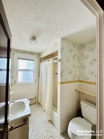 9 Roberts Rd, Mid-Cambridge