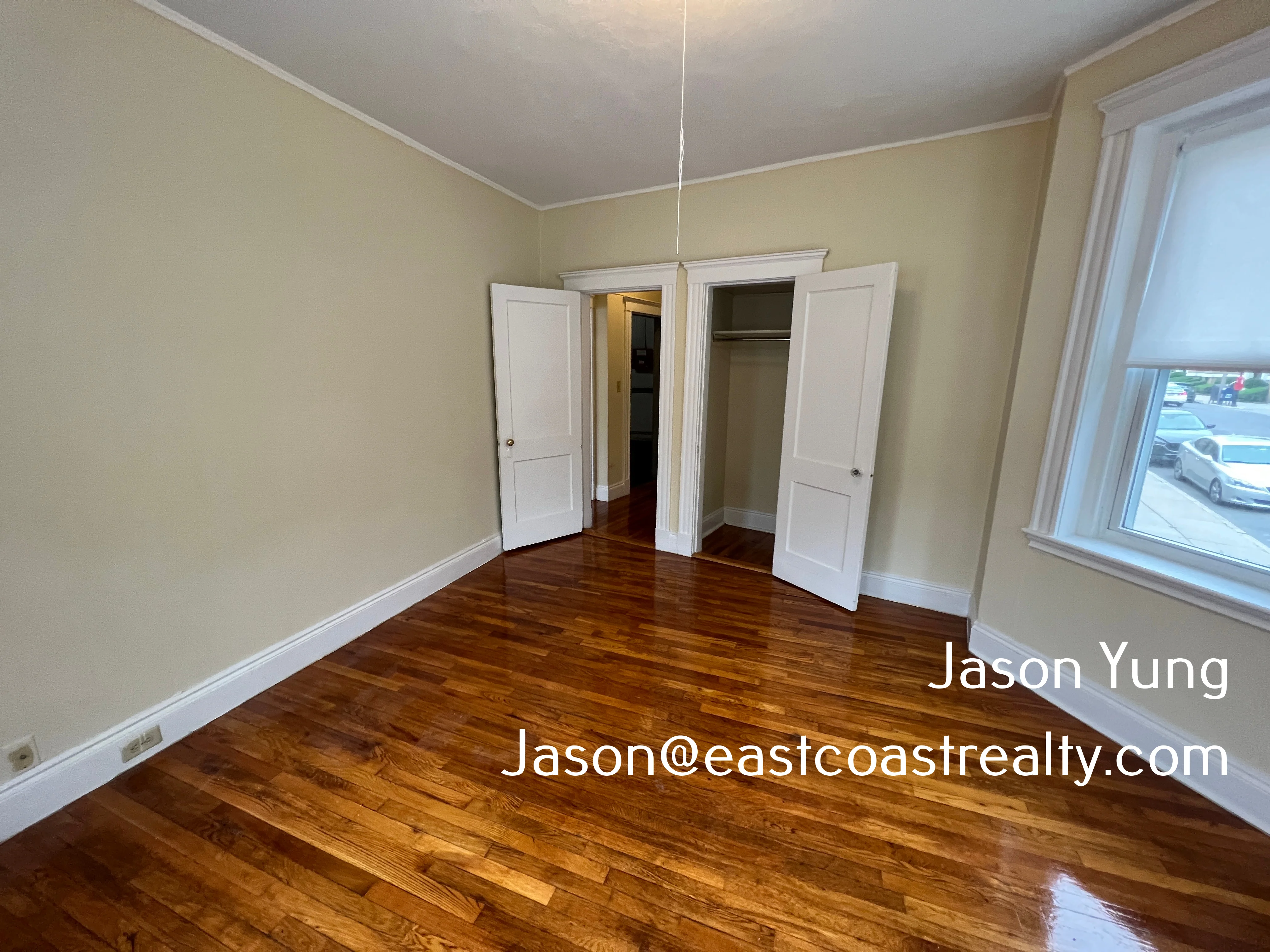 236 Kelton St, Allston