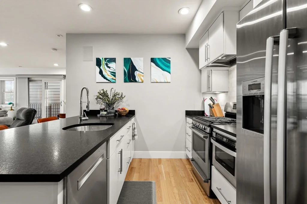 339 W Broadway, South Boston