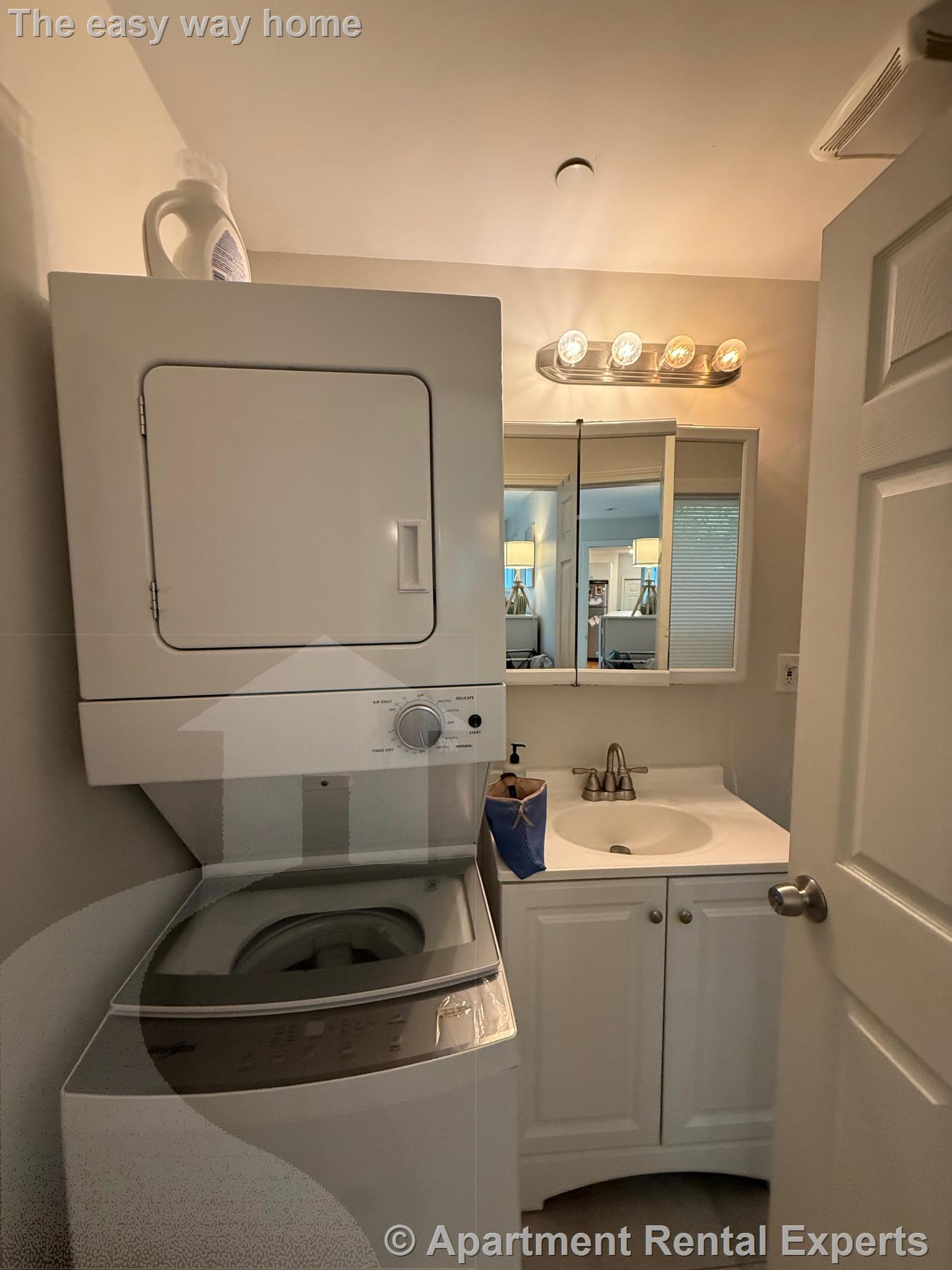 44 Cogswell Ave, Porter Square