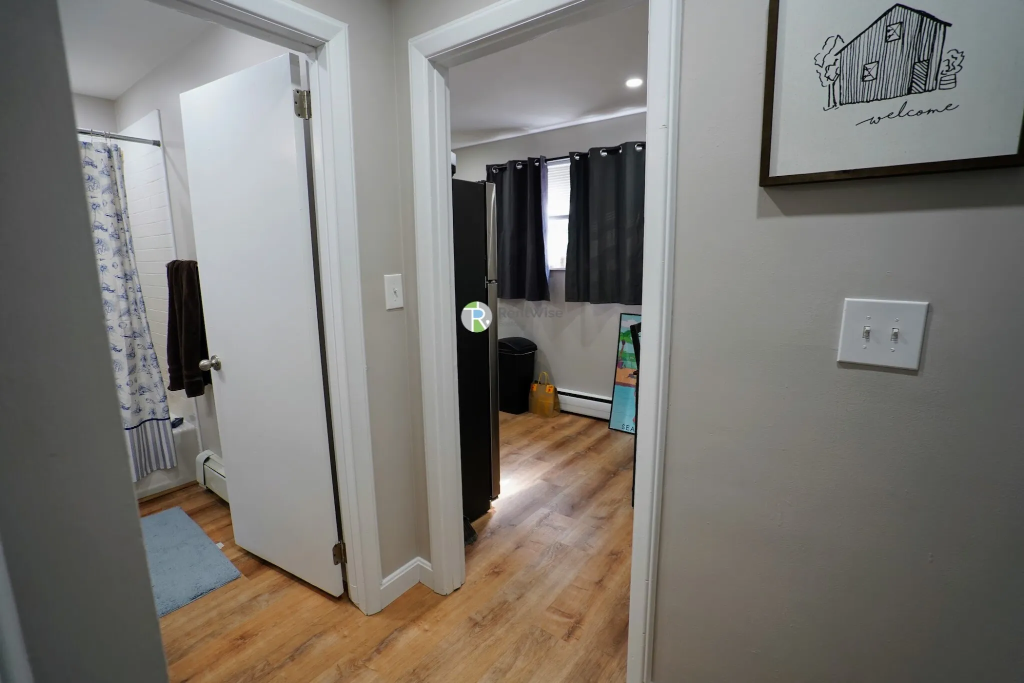 39 Shepard St, Brighton