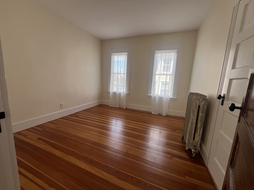 51 Chandler St, Haverhill