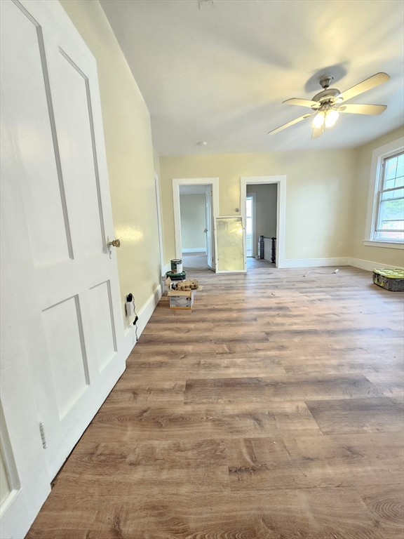 28 Cedar St, Taunton