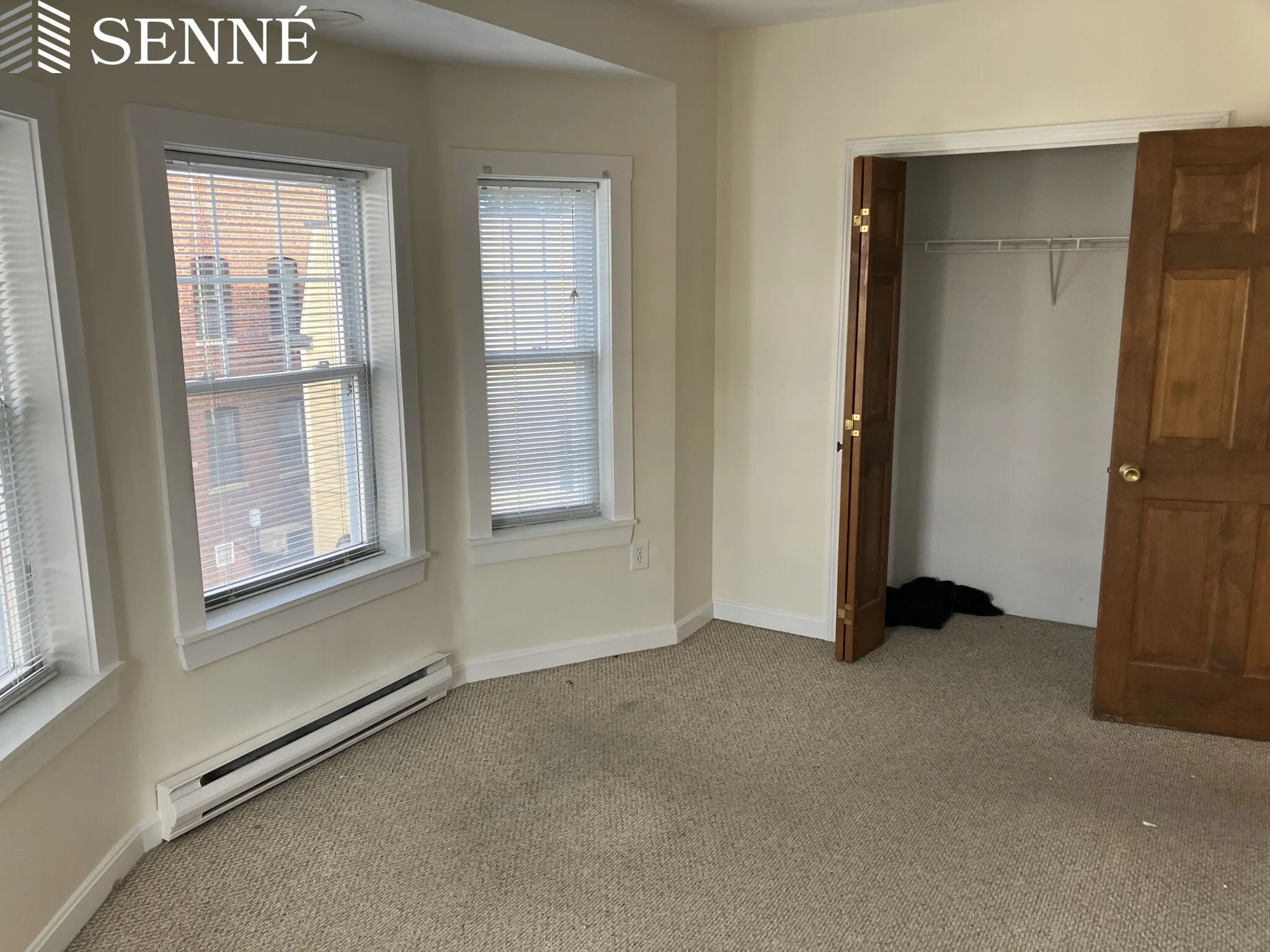 12 Winter St, Davis Square