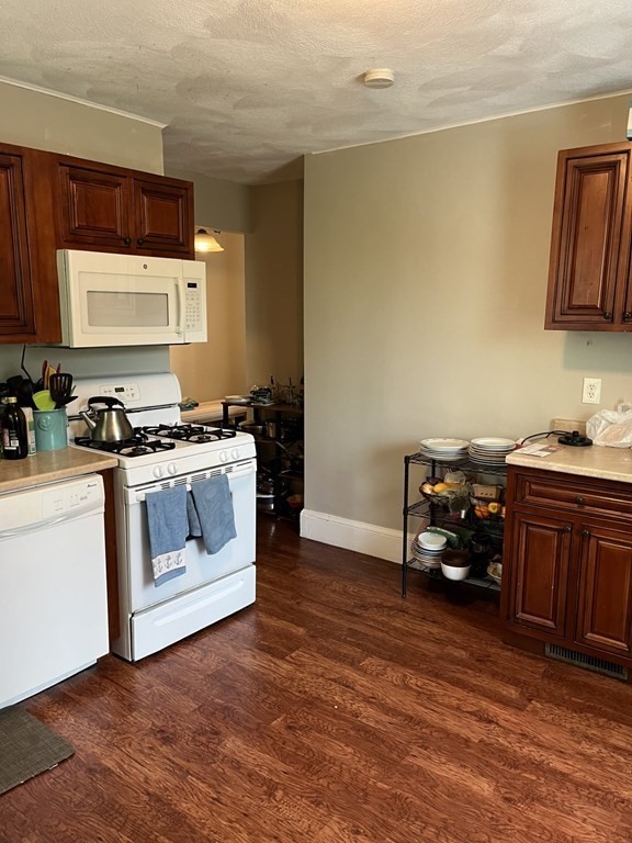 79 Bigelow St, Quincy