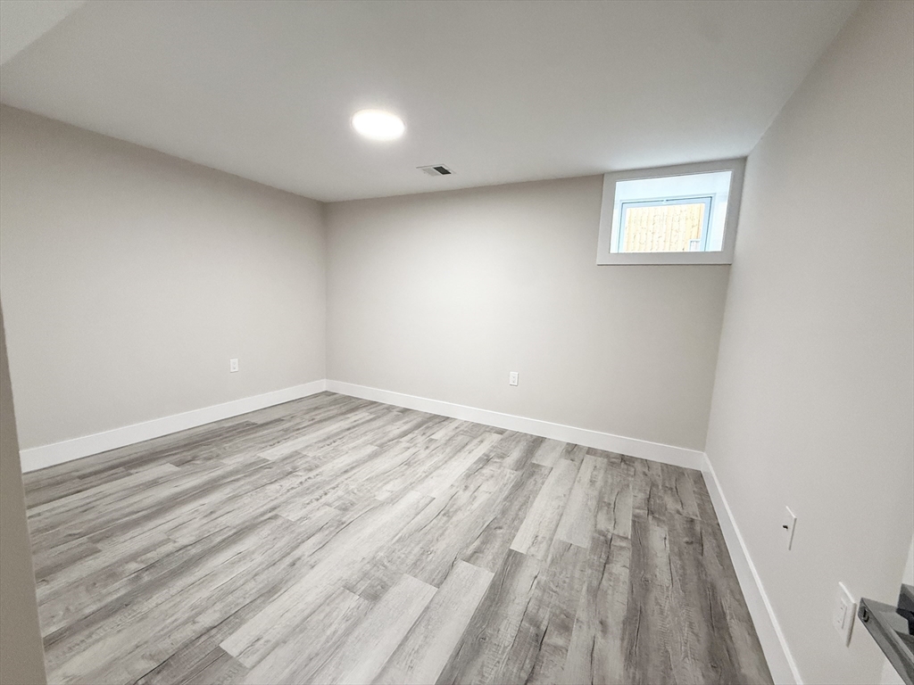 10 Cawfield St, Dorchester