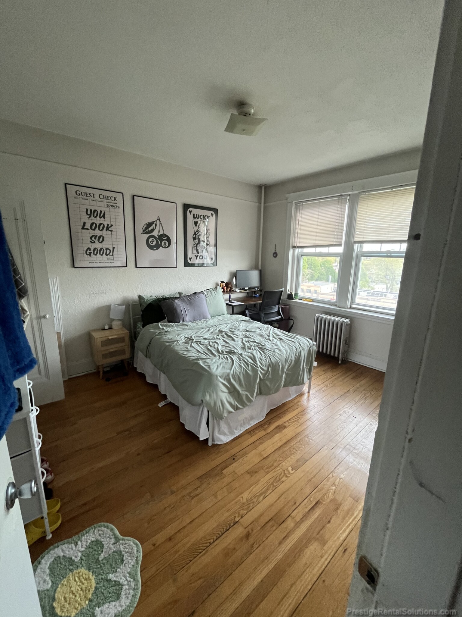 1691 Commonwealth Ave, Brighton